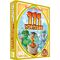 Spanish 111 Hormmigas board game