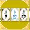Spanish 111 Hormmigas board game