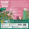 Spanish Dorfromantik Sakura board game