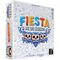 Spanish Fiesta de los Muertos board game