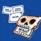Spanish Fiesta de los Muertos board game