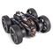 Speed Car - R/C 2.4 GHz High-Speed Flip Car (41543) / Toys