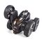 Speed Car - R/C 2.4 GHz High-Speed Flip Car (41543) / Toys