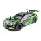 Speed Car - R/C Rogue Racer with Light & Smoke, 1:18 (41537) / Toys