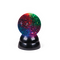 Top Light - Glitter Ball, 9.5 cm (71205) / Toys