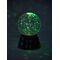 Top Light - Glitter Ball, 9.5 cm (71205) / Toys