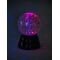 Top Light - Glitter Ball, 9.5 cm (71205) / Toys