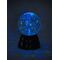 Top Light - Glitter Ball, 9.5 cm (71205) / Toys