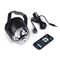 Top Light - Party Ball with Remote – LED Disco Light Effects (71209) / Toys