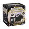 Top Light - Party Ball with Remote – LED Disco Light Effects (71209) / Toys