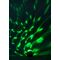 Top Light - Party Ball with Remote – LED Disco Light Effects (71209) / Toys