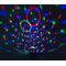 Top Light - Party Ball with Remote – LED Disco Light Effects (71209) / Toys