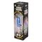 Top Light - Tornado Glitter Lamp (71198) / Toys
