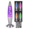 Top Light - Tornado Glitter Lamp (71198) / Toys
