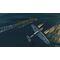 Warplanes: WW1 Sky Aces + WW2 Dogfight / Nintendo Switch | Techbox