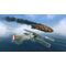 Warplanes: WW1 Sky Aces + WW2 Dogfight / Nintendo Switch | Techbox