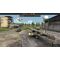 Warplanes: WW1 Sky Aces + WW2 Dogfight / Nintendo Switch | Techbox