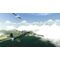 Warplanes: WW1 Sky Aces + WW2 Dogfight / Nintendo Switch | Techbox