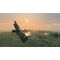 Warplanes: WW1 Sky Aces + WW2 Dogfight / Nintendo Switch | Techbox