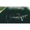 Warplanes: WW1 Sky Aces + WW2 Dogfight / Nintendo Switch | Techbox