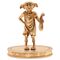 Harry Potter Dobby figure 17cm