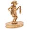 Harry Potter Dobby figure 17cm