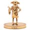Harry Potter Dobby figure 17cm