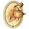 Harry Potter Dobby figure 17cm