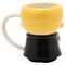 Harry Potter Draco Malfoy 3D mug 350ml