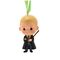 Harry Potter Draco Malfoy Christmas hanging ornament