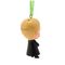 Harry Potter Draco Malfoy Christmas hanging ornament