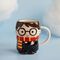 Harry Potter Harry 3D mug 350ml