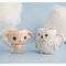 Harry Potter Hedwig 3D mug 350ml