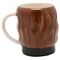 Harry Potter Hermione 3D mug 350ml