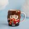 Harry Potter Hermione 3D mug 350ml