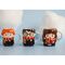 Harry Potter Hermione 3D mug 350ml