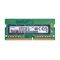 Lenovo 4X71D09532 memory module 8 GB 1 x 8 GB DDR4 3200 MHz | Techbox