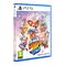 New Super Lucky's Tale / PlayStation 5 | Techbox