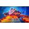 New Super Lucky's Tale / PlayStation 5 | Techbox