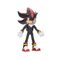 Sonic 3 Shadow figure 12,5cm