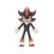 Sonic 3 Shadow figure 12,5cm