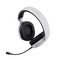 TRUST GXT498W Forta Headset - White / PlayStation 5 - PS5 Games - Games - Techbox