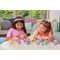 5 Surprise - A-Lot-A Axolotls-S1 (77623) / Toys