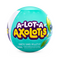 5 Surprise - A-Lot-A Axolotls-S1 (77623) / Toys