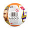 5 Surprise - NBA Ballers S2 (77678GQ1) / Toys
