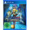 Ariana and the Elder Codex / PlayStation 4 - PS4 Games - Games - Techbox
