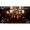 Ariana and the Elder Codex / PlayStation 4 - PS4 Games - Games - Techbox