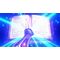 Ariana and the Elder Codex / PlayStation 4 - PS4 Games - Games - Techbox