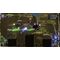 Ariana and the Elder Codex / PlayStation 4 - PS4 Games - Games - Techbox
