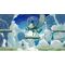 Ariana and the Elder Codex / PlayStation 4 - PS4 Games - Games - Techbox